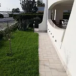Villa Ninnitina Noto