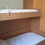 Ninnitina