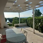 Ninnitina Villa *
