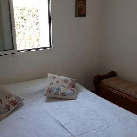 Ninnitina Vila Noto