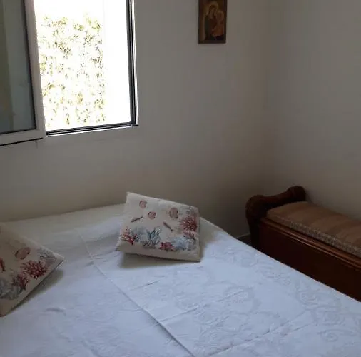 Ninnitina Villa Noto